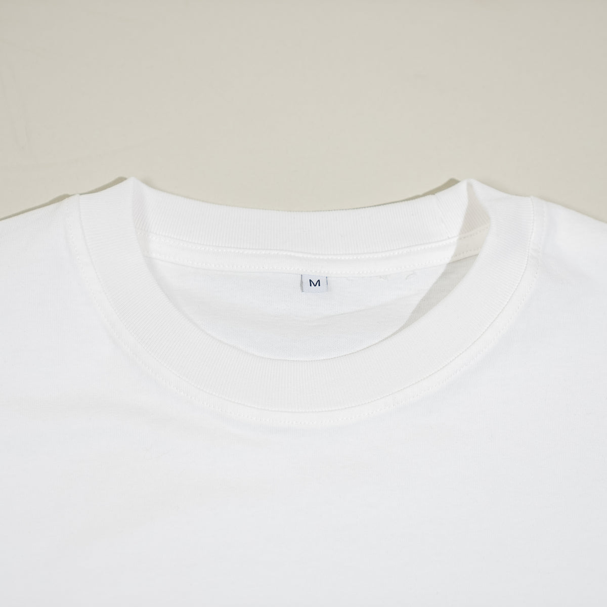 Skyforge Tee