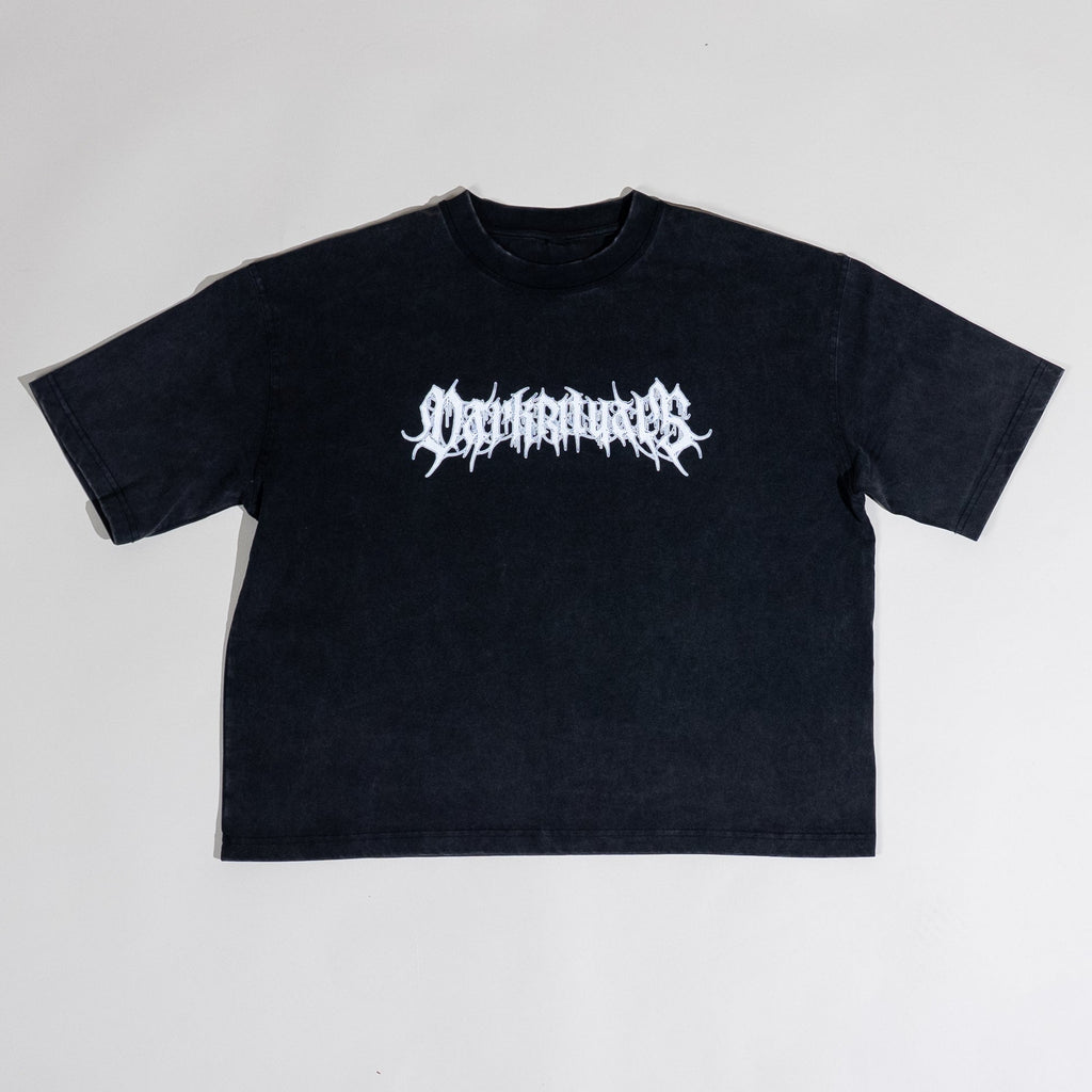 Heavy Metal