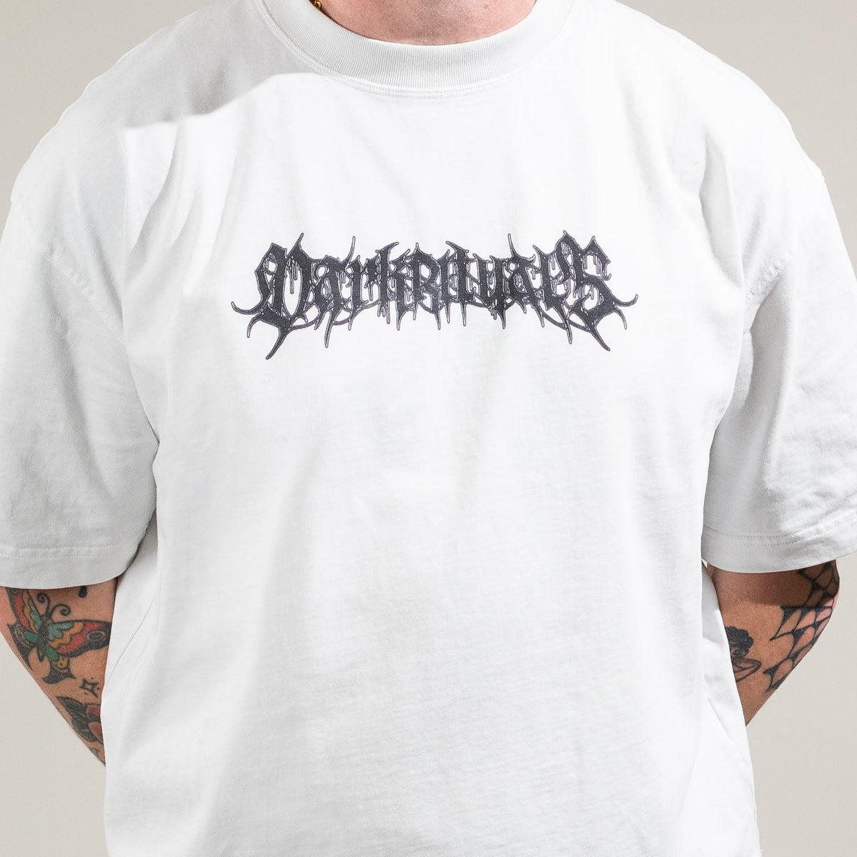 Heavy Metal