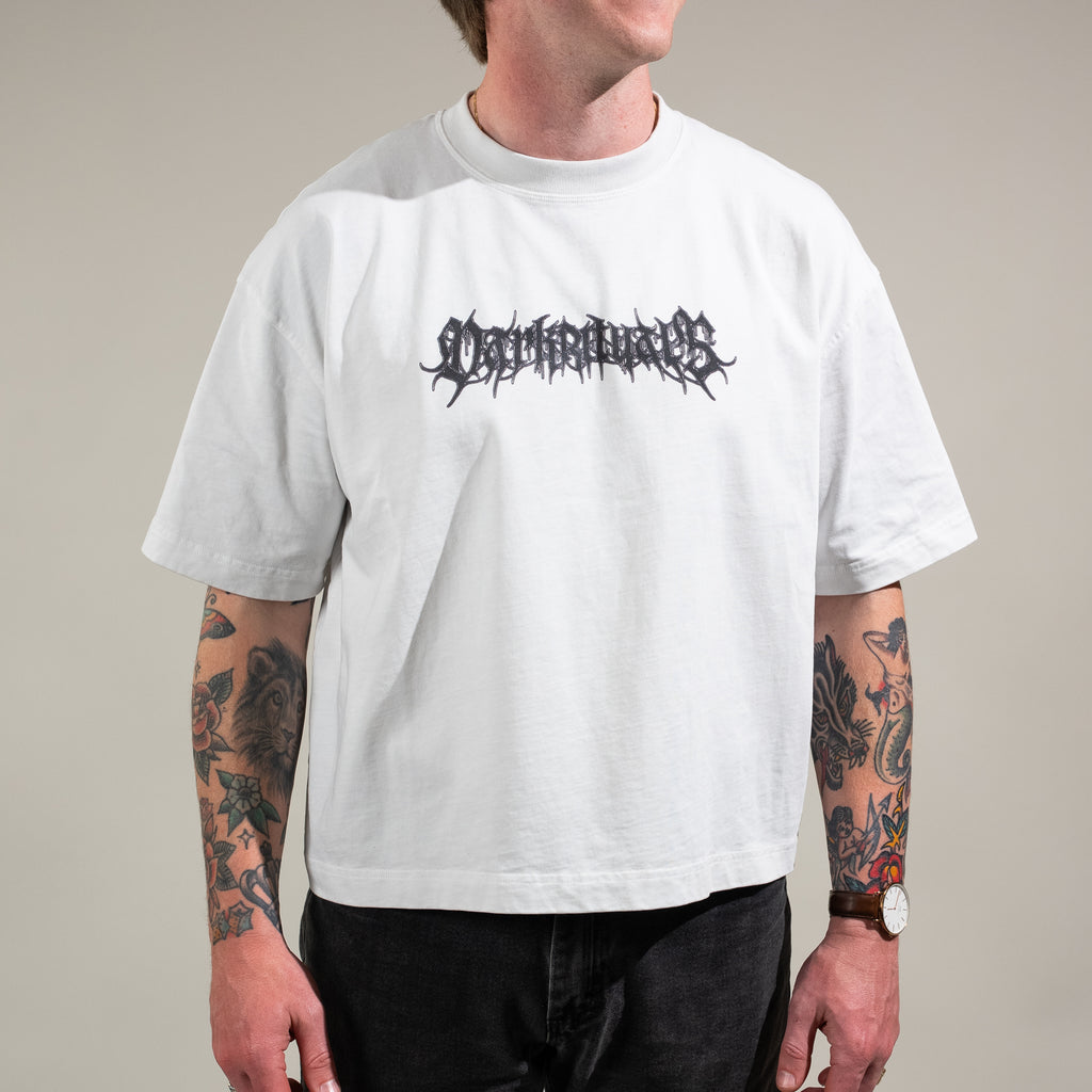 Heavy Metal