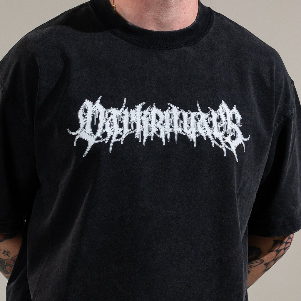 Heavy Metal
