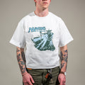 Balance Tee