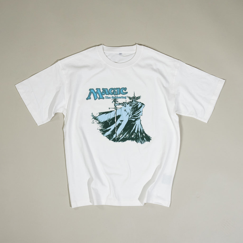 Balance Tee