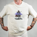 Fantasy Fest 2026 Tee