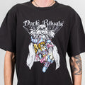 Dark Rituals Girl
