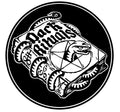 Dark Rituals Gift Card