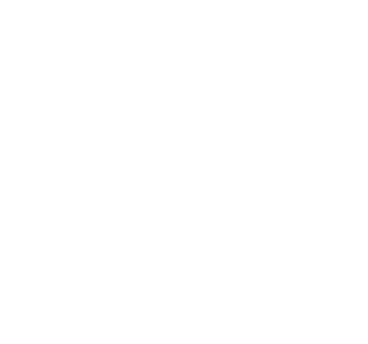 Dark Rituals